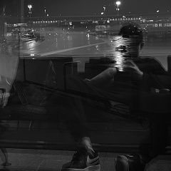 Стас Шпунтов, Birmingham