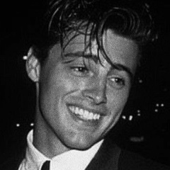 Mereilim Lilja, 07.04.1995, Алматы