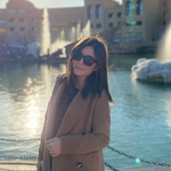 Айкумис Нуралиева, 27.02.1992, Астана