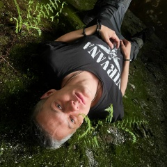 Макс Сарумян, 21.11