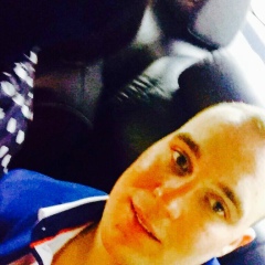 Юрий Дудченко, 13.09, Первомайск