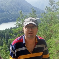 Евгений Зайцев, 31.01.1987, Санкт-Петербург