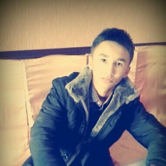 Лазиз Абдукадыров