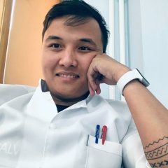 Ruslan Adai, 29.09.1993, Астана