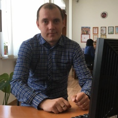 Александр Грибанов, 11.09.1987, Новотроицк