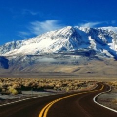Артём Артемов, 14.07.1987, Киев