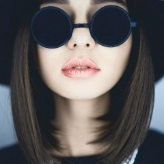 Арина Григорян, 03.10.1998