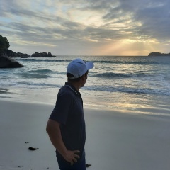 Дмитрий Сергеевич, 25.02, Санкт-Петербург