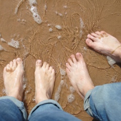 Анна Матвейчук, 10.02, Москва