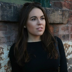 Наталия Рябенко, 06.09, Toronto