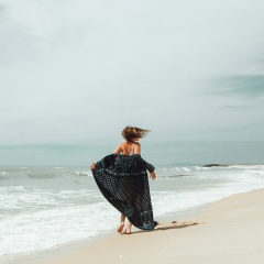 Александра Рахлина, 15.09.1988, Санкт-Петербург