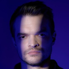 Дима Череватенко, 05.06.1994, Москва