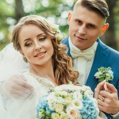 Влад Свириденко, 13.09, Ижевск