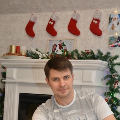 Владимир Фищенко, 10.06, Сотниковское