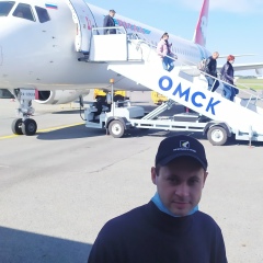 Дмитрий Шорохов, 01.07.1990, Петропавловск