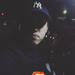 Антон Бейсенов, 07.11.1994, Туркестан