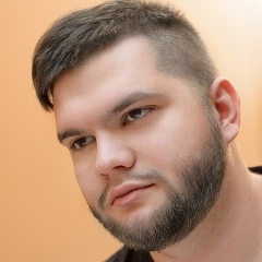 Илья Ледовской, Санкт-Петербург