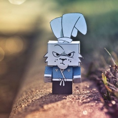 Евгения Селимова, 11.04, Санкт-Петербург