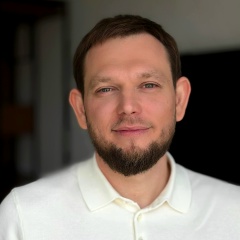 Денис Струтин, 01.06.1984, Ростов-на-Дону