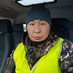 Иван Захаров, 10.01.1992