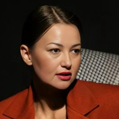 Яна Землякова, 09.05.1985, Санкт-Петербург