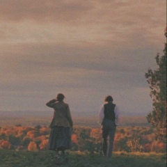 Baik Syzaev, 09.05, Oslo