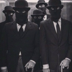 Султан Токумаев, 14.04.1997