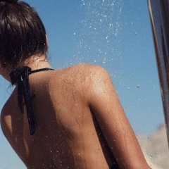 Kristina Lady, 17.10