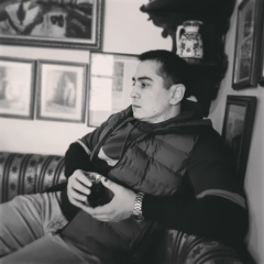 Фирдавс Ашуров, 03.06, Самарканд