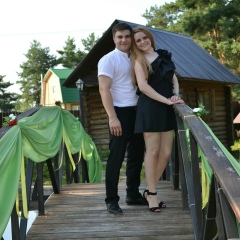 Legioner Якушев, 06.09.1991