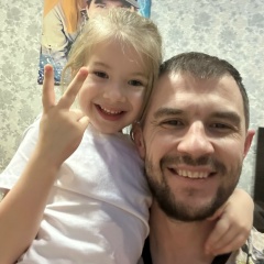 Максим Сметанин, 22.11, Кола