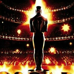 Аскар Абдукаримов, 12.06.1984, Алматы