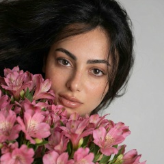 Анико Хачатрян, 29.06, Москва