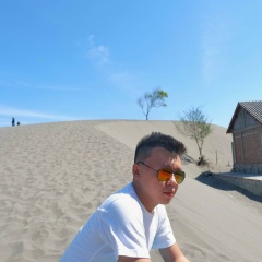 Brave Franco, 05.12.1999