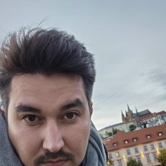 Виталий Артемьев, 31.05.1987, Budva