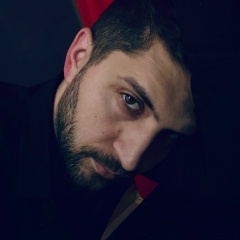 Элчин Ахмедли, 27.12, Казань