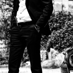 Фируз Нодиров, 06.08.1994, Самара