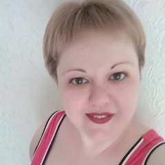 Елена Тищенко, 28.06.1984, Киев