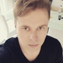 Дмитрий Полтавский, 18.06.1981, Heilbronn