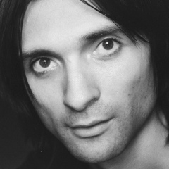 Алексей Добров, 28.11.1986, Санкт-Петербург