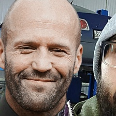 Тимур Ахунов, 23.04, Уфа