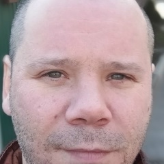 Дима Нехорошков, 18.04.1985, Павлодар
