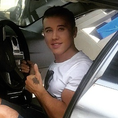 Боб Джек, 11.07, Санкт-Петербург