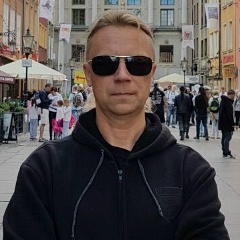 Валерий Асташин, Тула