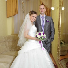 Оля Марасанова, 10.09, Великий Новгород