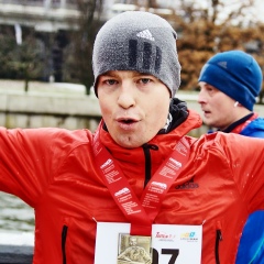 Константин Стрелков, 02.05.1988, Калининград