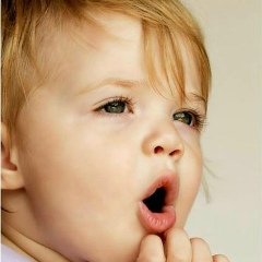 Daneal Mekael, 25.04.1990, Москва