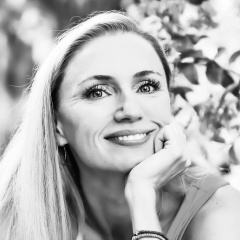 Александра Иваненко, 14.03, Санкт-Петербург
