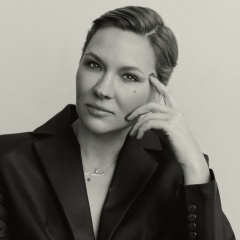 Алиса Максимкина, 11.01, Москва