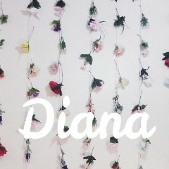 Диана Ибраева, 09.09, Шымкент